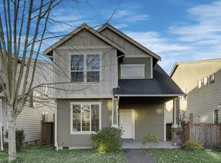 18510 97th Ave E, Puyallup, WA 98373