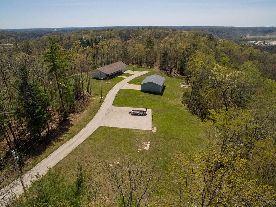 1st image of 391 Cliff View Rd