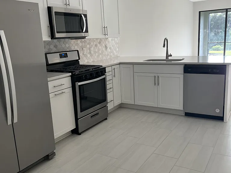 14389 Eagle Branch Dr — Photo 18