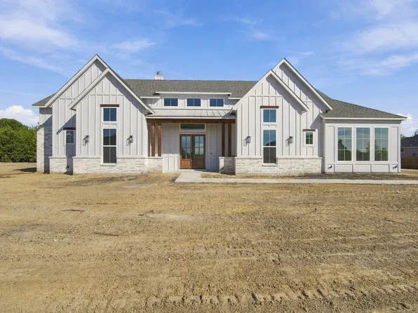 1590 Springer Rd, Midlothian, TX 76065
