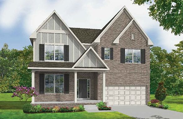 1st image of 1137 Clendening Dr Lot 15