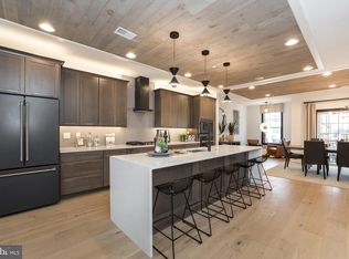 4 Samantha Way HOMESITE 6, Devon, PA 19333