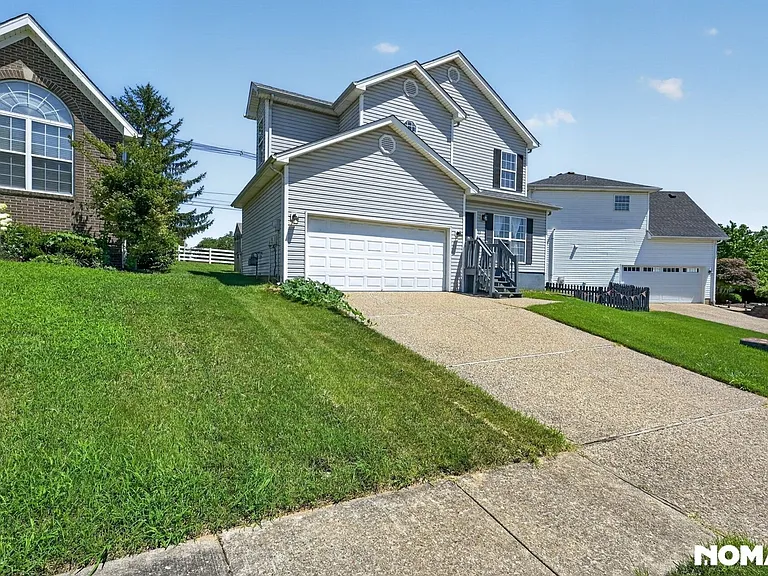 10726 Hite Creek Rd — Photo 9