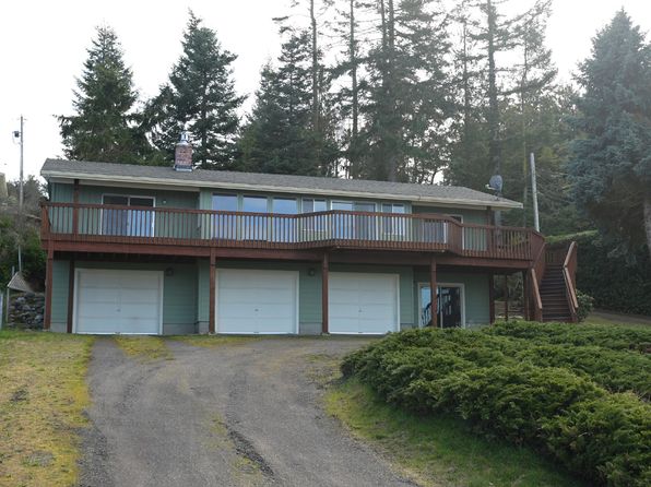 221 Spring View Pl