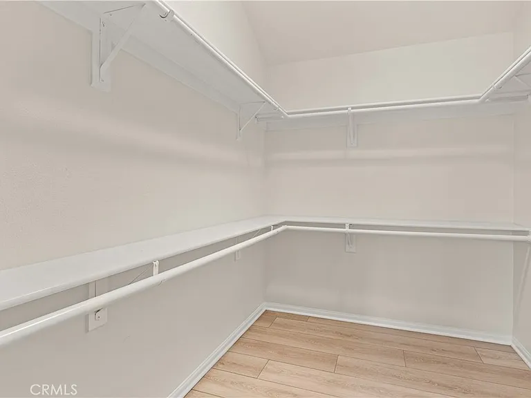 8213 Quartz Ave — Photo 17