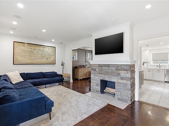 5th image of 1169 Morningside Ave