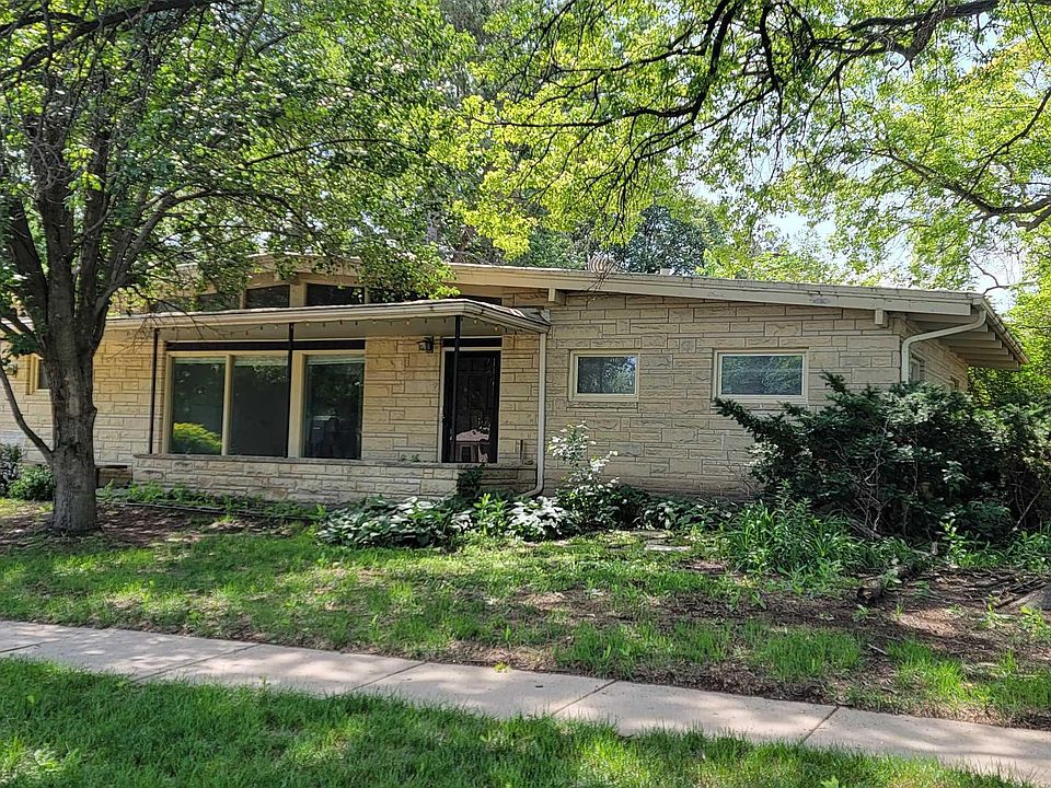 4631 Antelope Creek Rd, Lincoln, NE 68506 Zillow