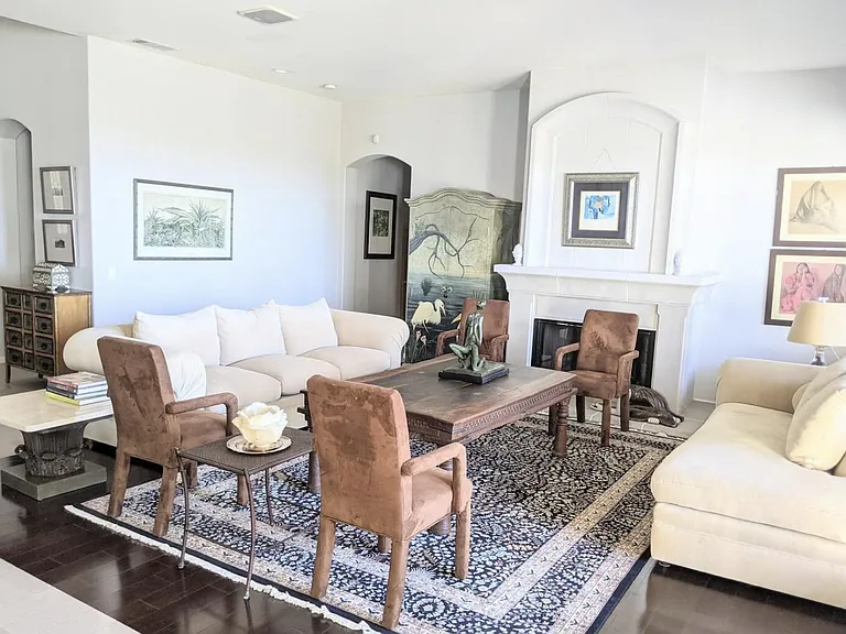 725 Terra Nova Dr — Photo 9