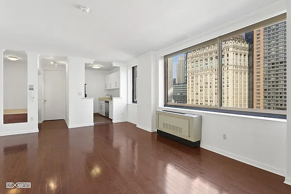 Sold by Citi Habitats | media 18