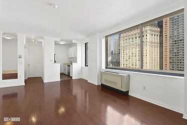 Sold by Citi Habitats