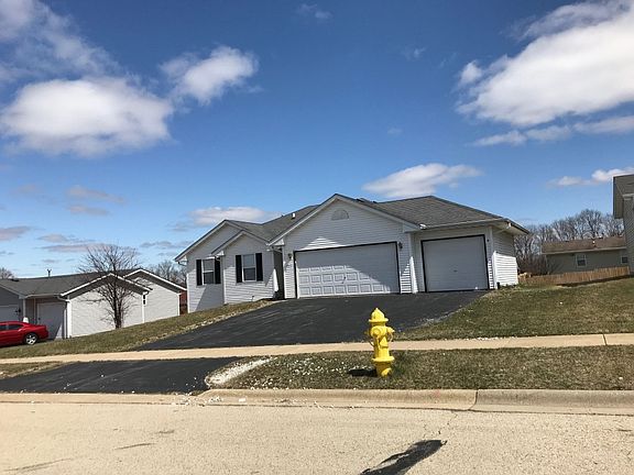 3rd image of 4310 Sunbury Dr