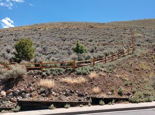 1135 Crain Cir, Carson City, NV