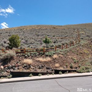 1135 Crain Cir, Carson City, NV, 89703