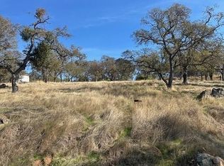 3930 Dunn Rd, Valley Springs, CA 95252