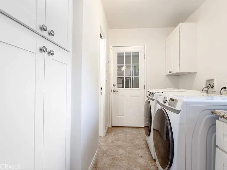 19308 Lemarsh St — Photo 12