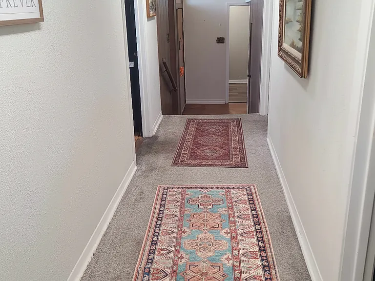 4600 Lakeshore Dr — Photo 11