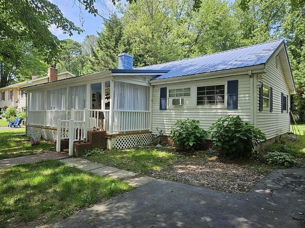 410 Stafford Rd