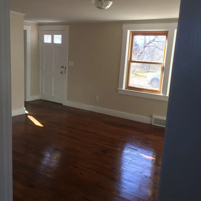 20 Grove Street - 1 — Photo 4