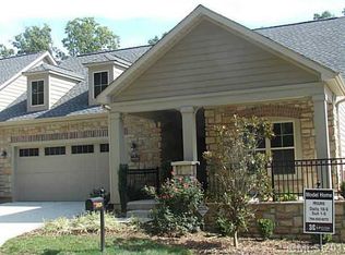 10616 Old Ardrey Kell Rd, Charlotte, NC 28277