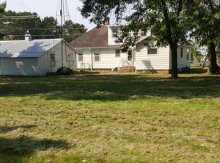 604 County Rd N, Hudson, WI 54016