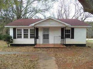 182 Bethune St, Inman, SC 29349