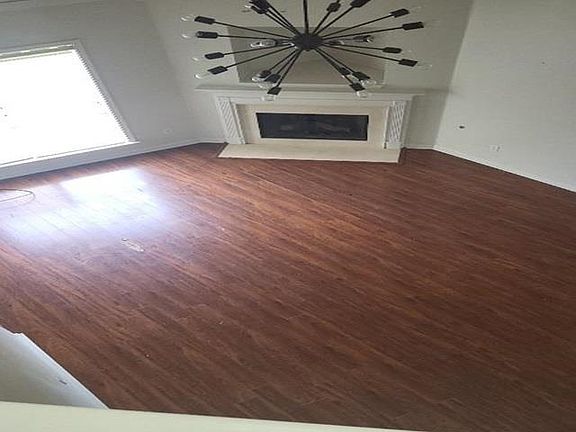 5th image of 7317 Pinnacle Farms Dr