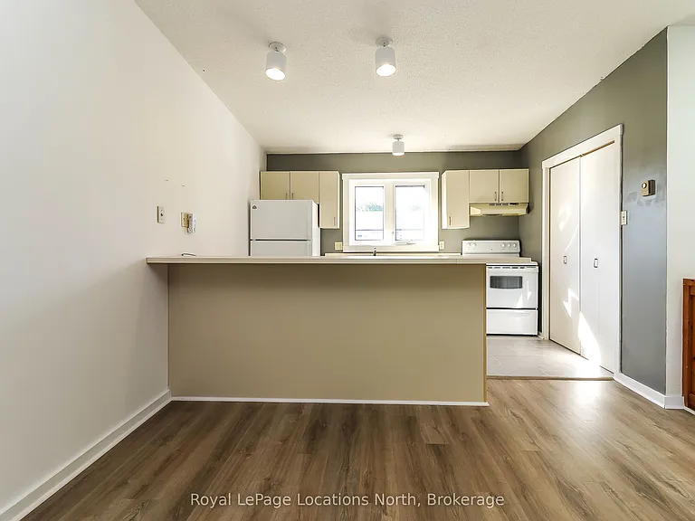 22 Dawson Dr #534 — Photo 17