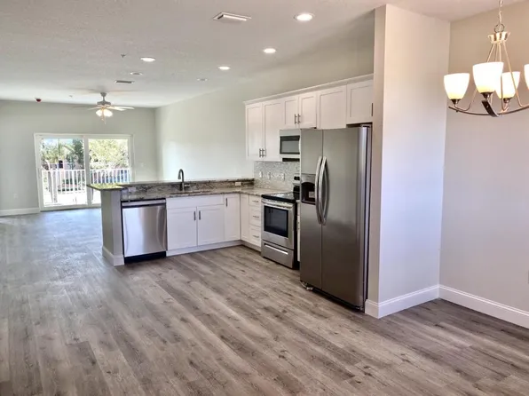 2225 14th Ave W, Palmetto, FL