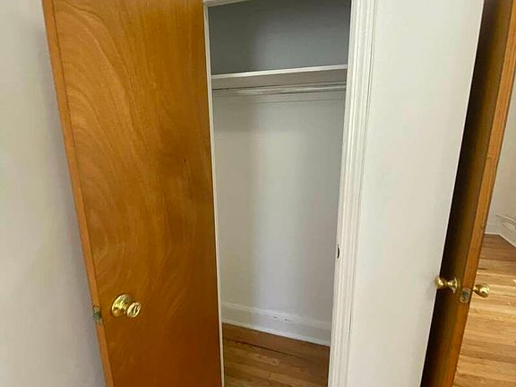 3rd image of 1814 2nd Ave #3J