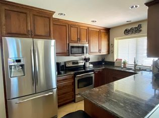 597 Covington Way, Livermore, CA 94551