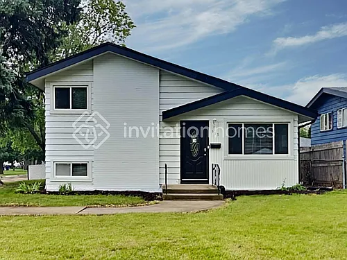 513 N Addison Rd Photo 1