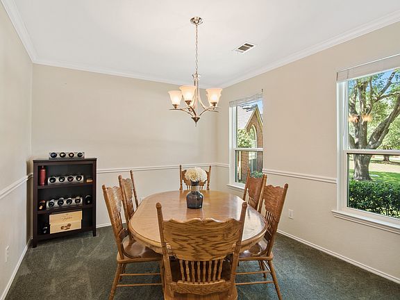 4th image of 7701 Orly Ct