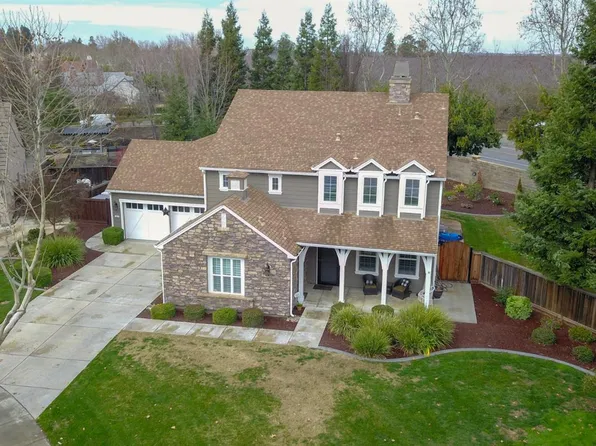 1841 Fairway Oaks Dr, Ripon, CA 95366