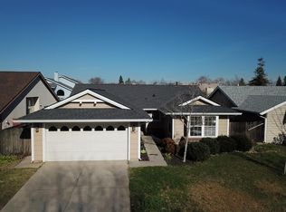 9067 Geyser Peak Way, Sacramento, CA