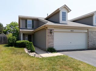 3622 Harms Rd, Joliet, IL 60435