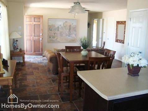 1st image of 12972 Hueco Cave Dr