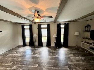 100 Rich Rd, Somerville, TN 38068