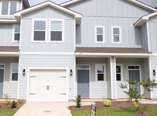 25806 Pollard Rd APT 16, Daphne, AL 36526