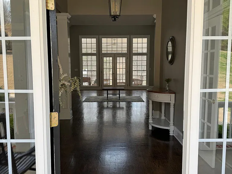 Wingfield Way — Photo 4