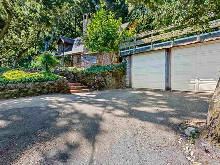 10 El Rincon — Photo 19