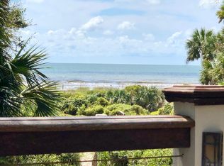 24 Surfsong Rd, Johns Island, SC 29455