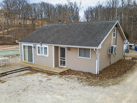 2nd image of 1145 Camp Branch Rd