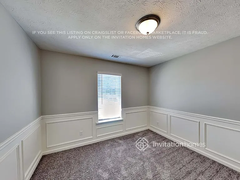 3940 Brushymill Ct — Photo 9