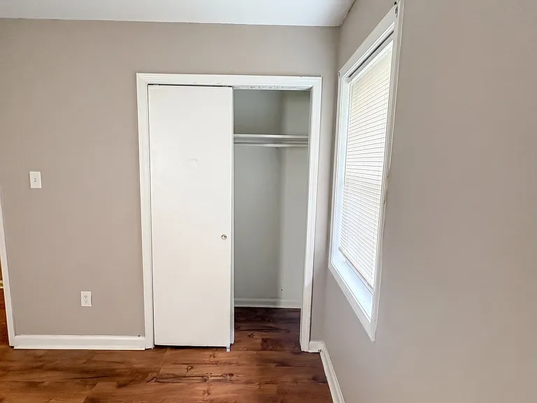 3637 Neely Rd — Photo 11