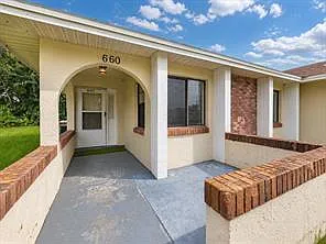 660 Royalty Ct — Photo 3
