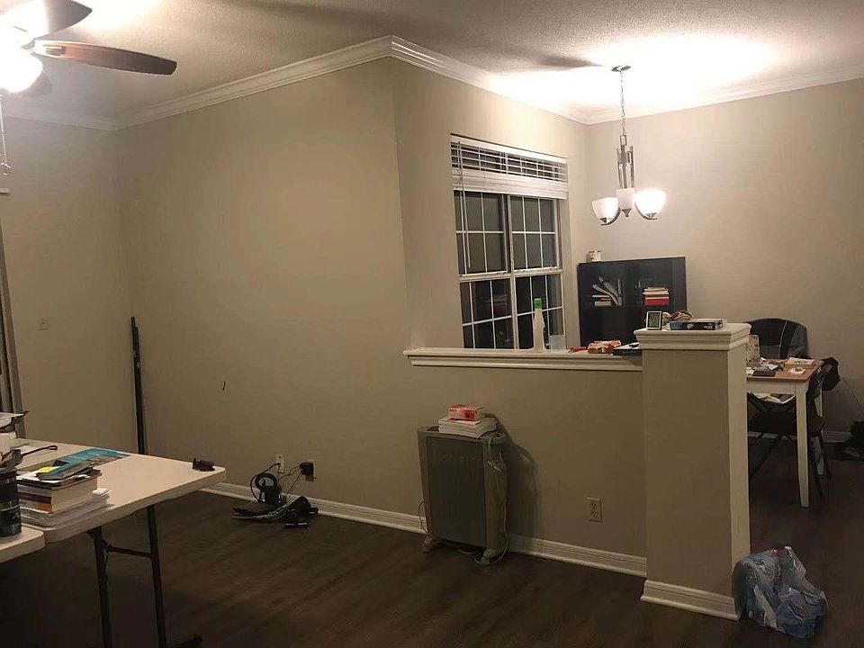 2nd image of 441 Enquirer Ct APT 206