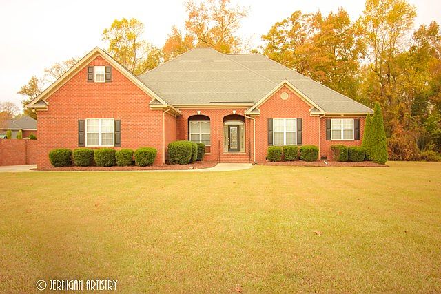 1st image of 1203 Sunset Dr