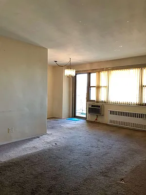 Sold by J Sikar Realty | media 22