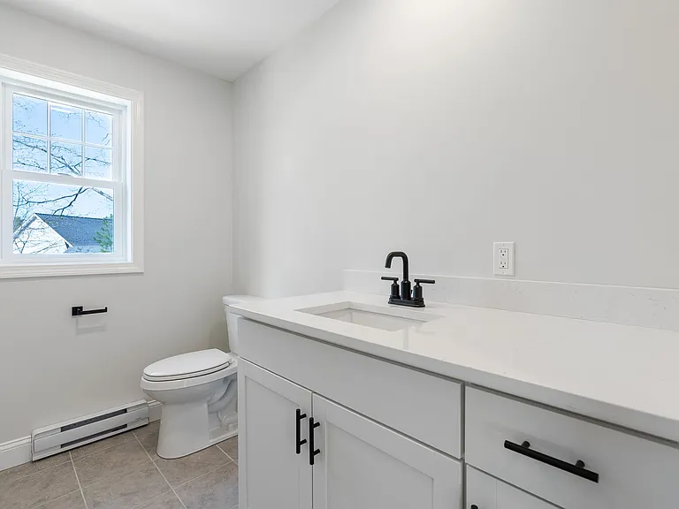 21 Legacy Ln — Photo 8