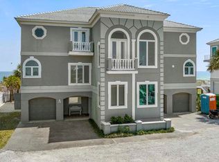 16293 Perdido Key Dr APT A, Perdido Key, FL 32507